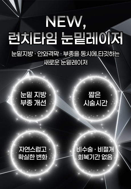 ��ġŸ�� ���� ������ �˾�